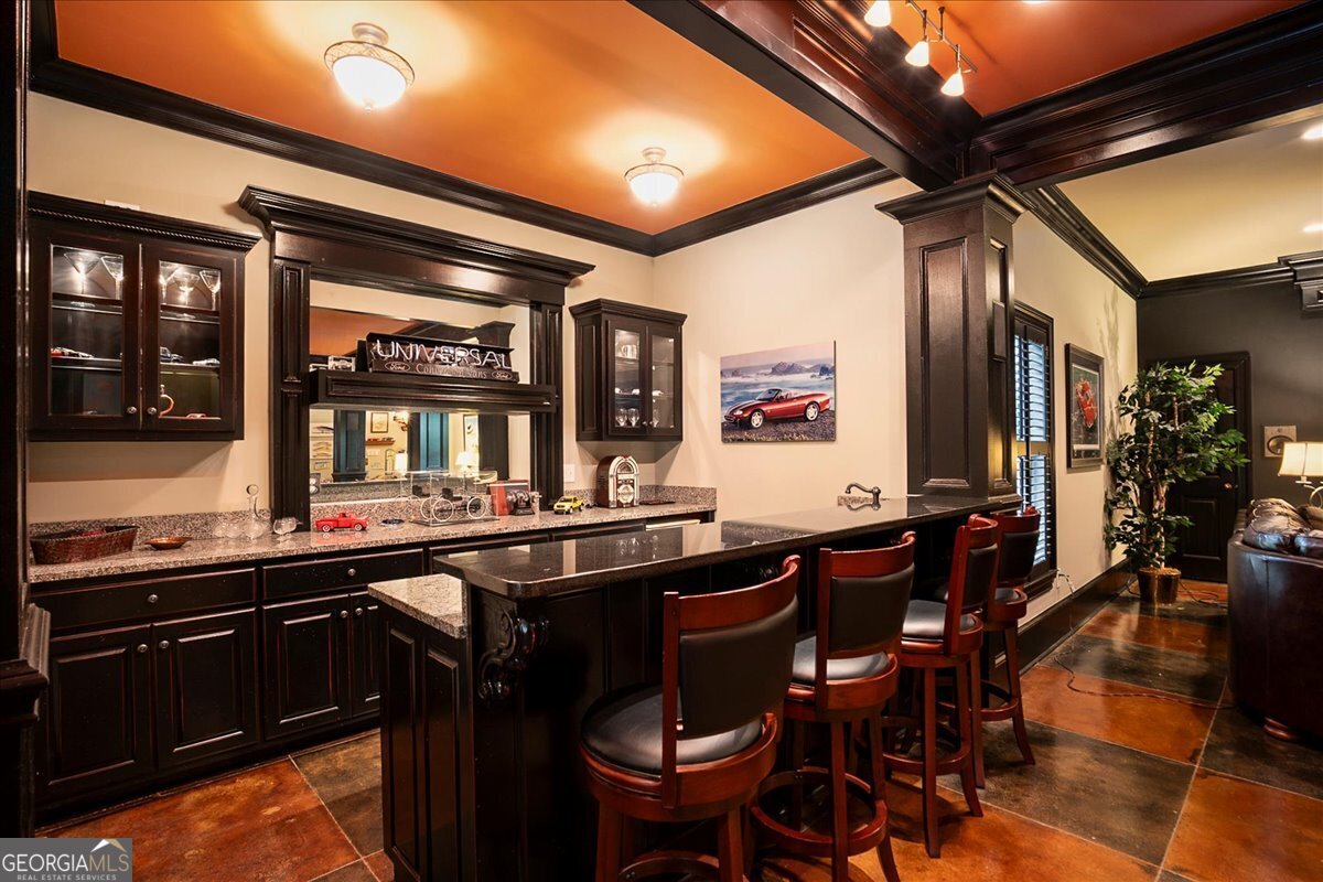 2481 Lakewood Manor Drive Athens - 47