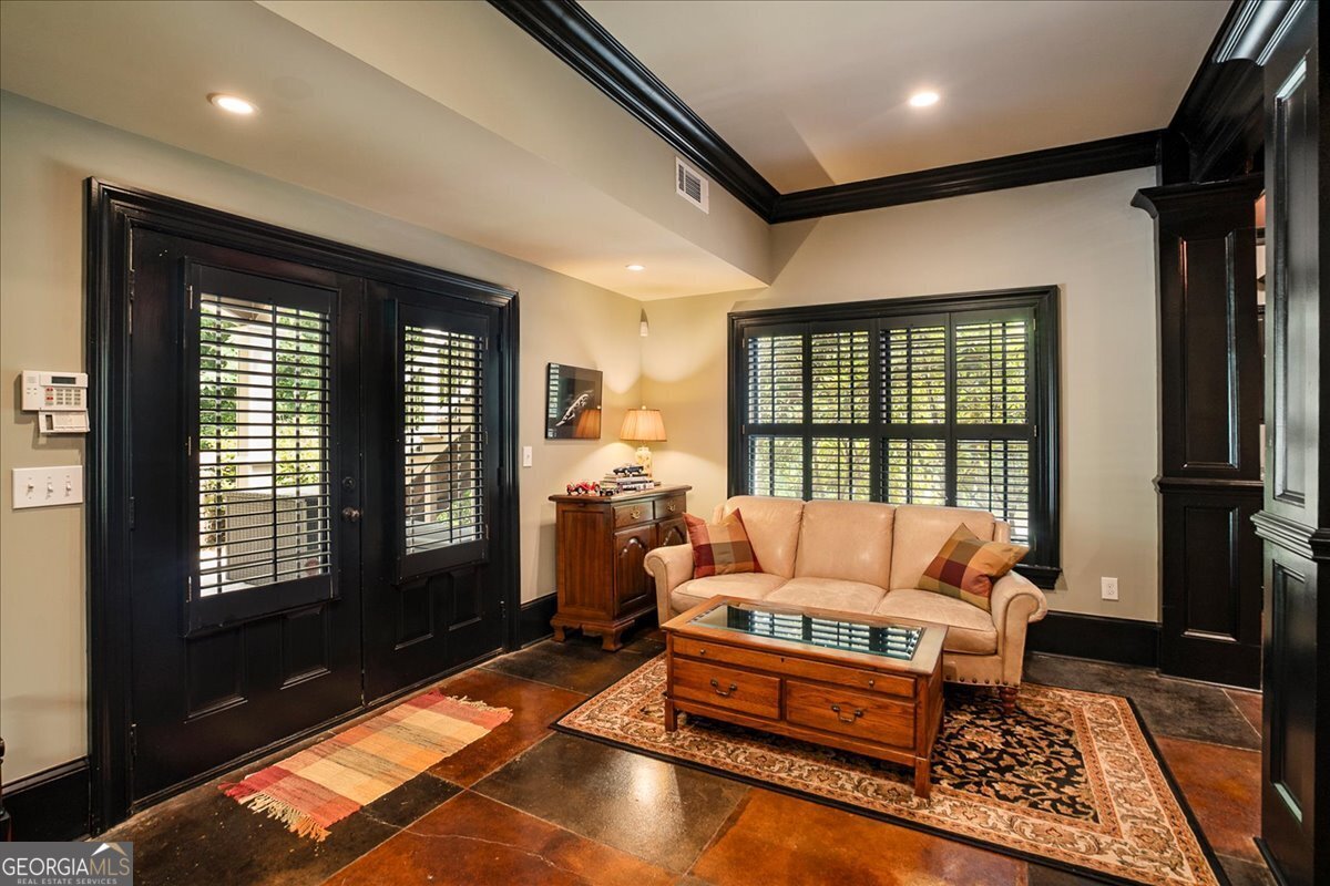 2481 Lakewood Manor Drive Athens - 49