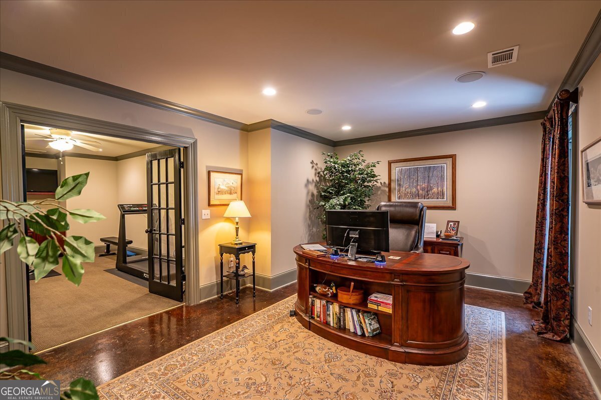 2481 Lakewood Manor Drive Athens - 56