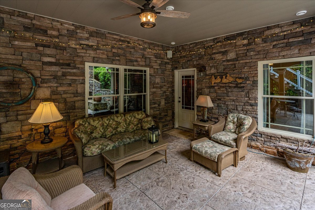 2481 Lakewood Manor Drive Athens - 59