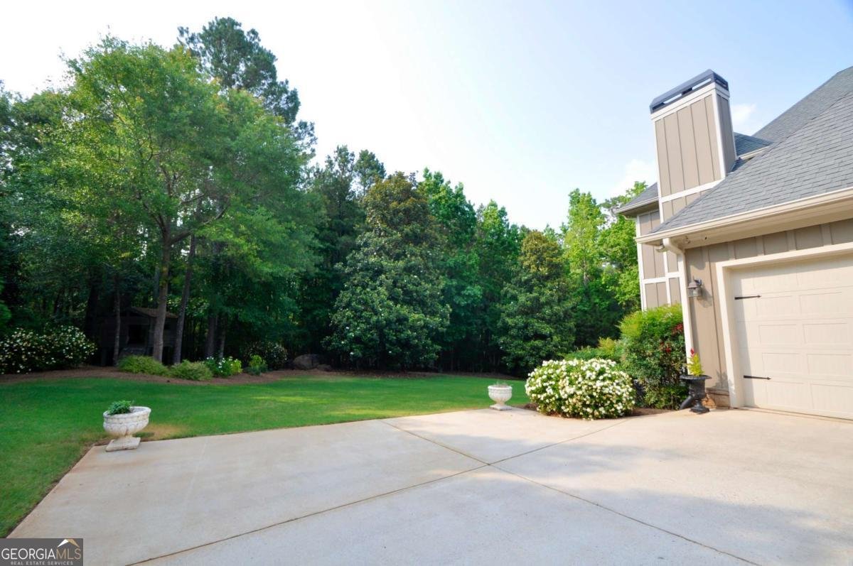 2481 Lakewood Manor Drive Athens - 63