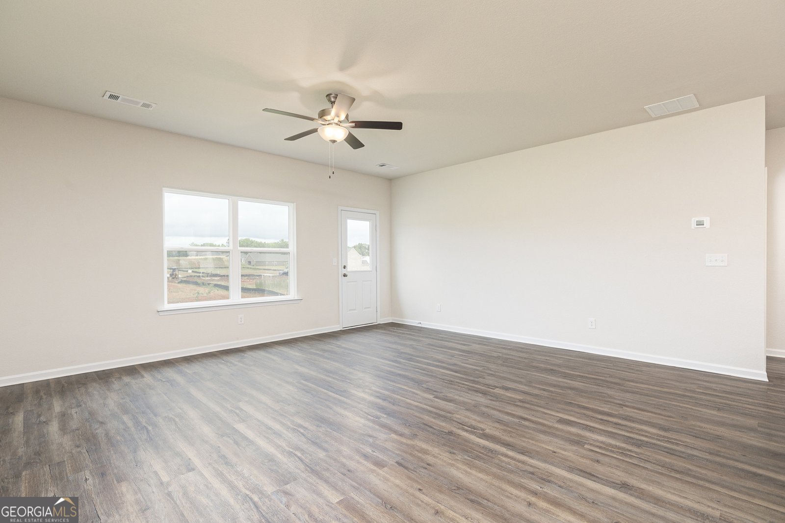 280 Oliver Drive Locust Grove - 10