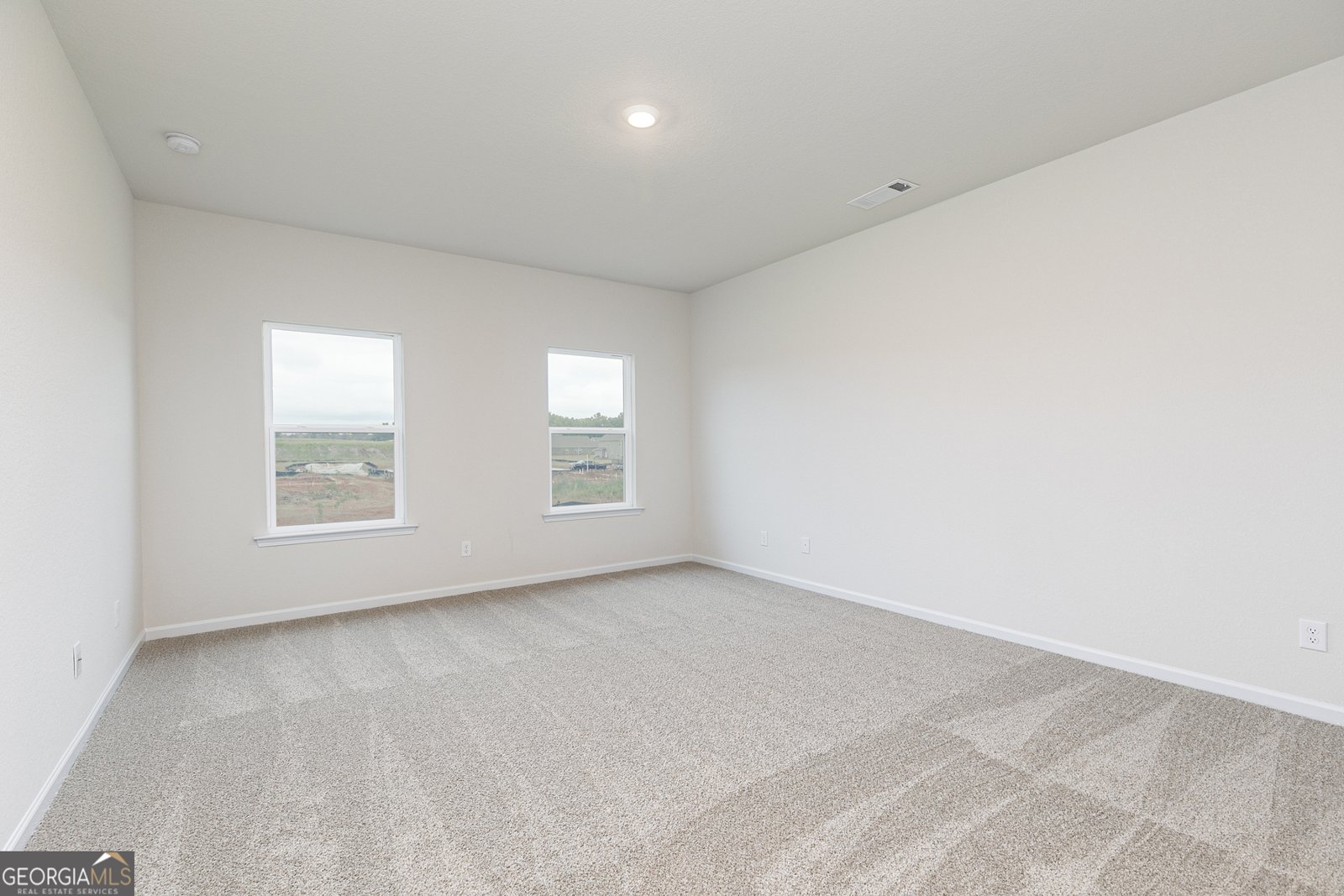 280 Oliver Drive Locust Grove - 11