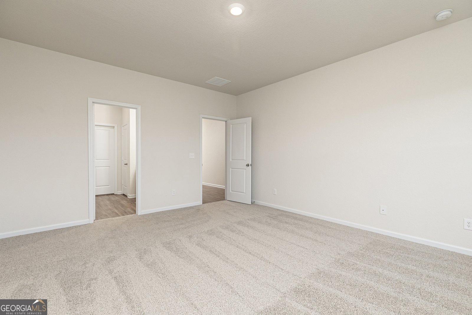 280 Oliver Drive Locust Grove - 12