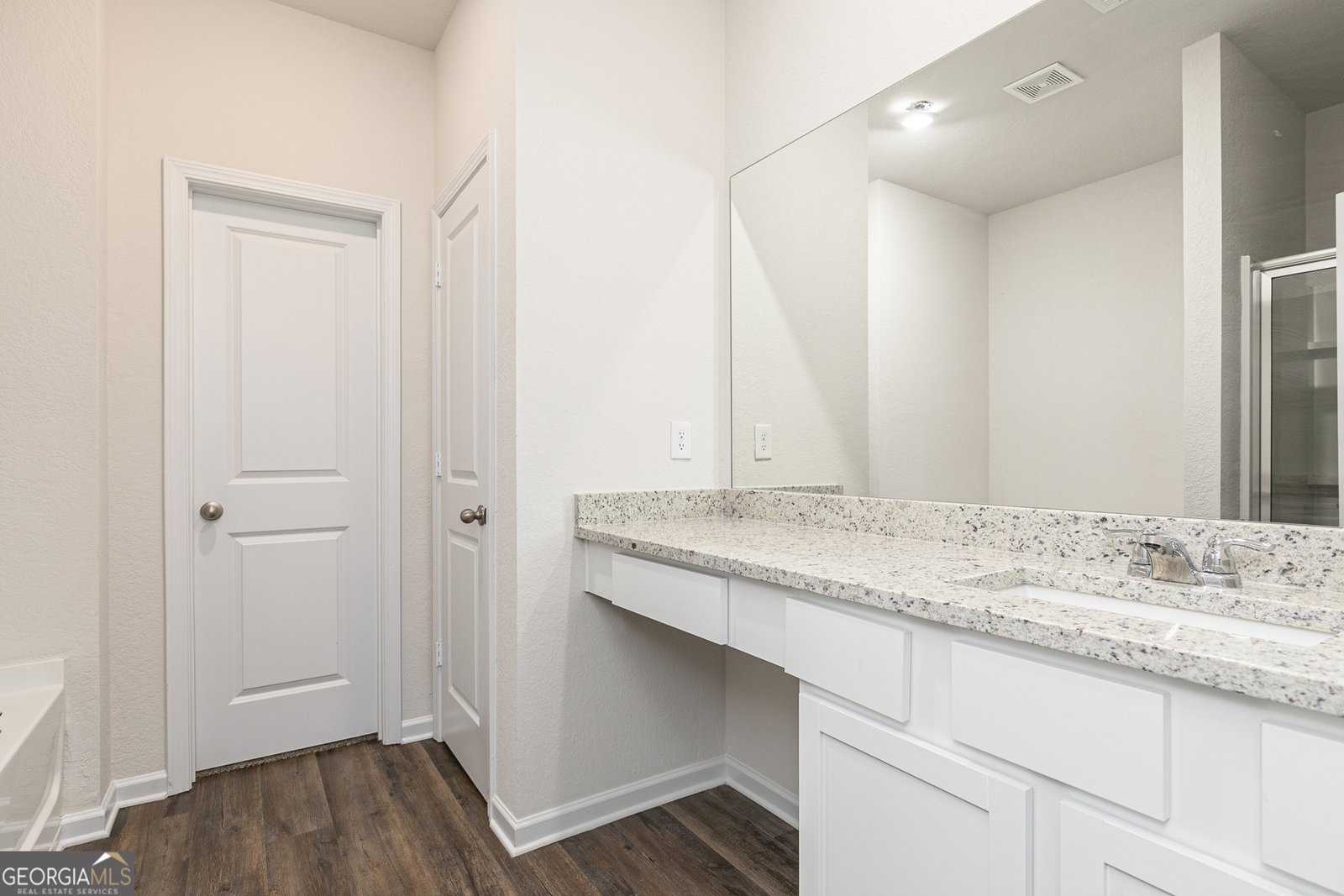 280 Oliver Drive Locust Grove - 13