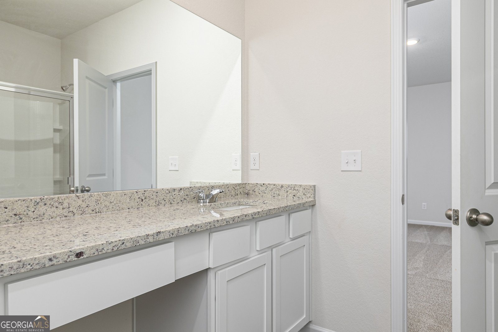 280 Oliver Drive Locust Grove - 14