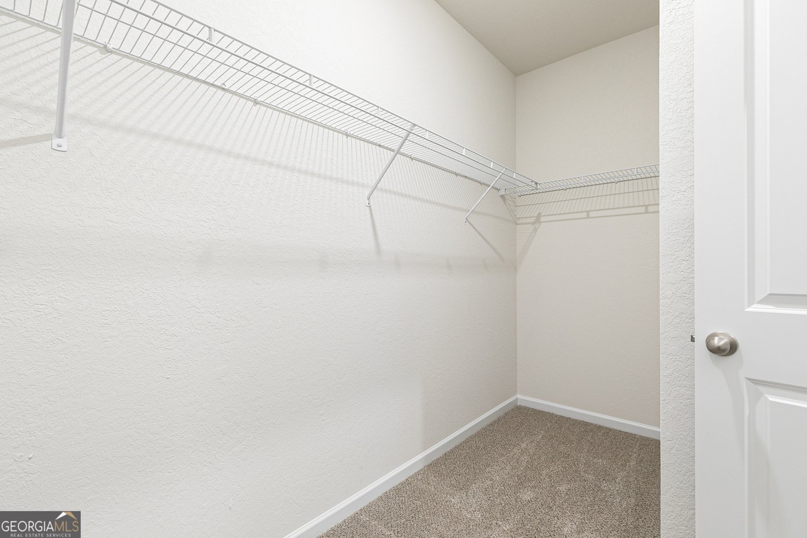 280 Oliver Drive Locust Grove - 15