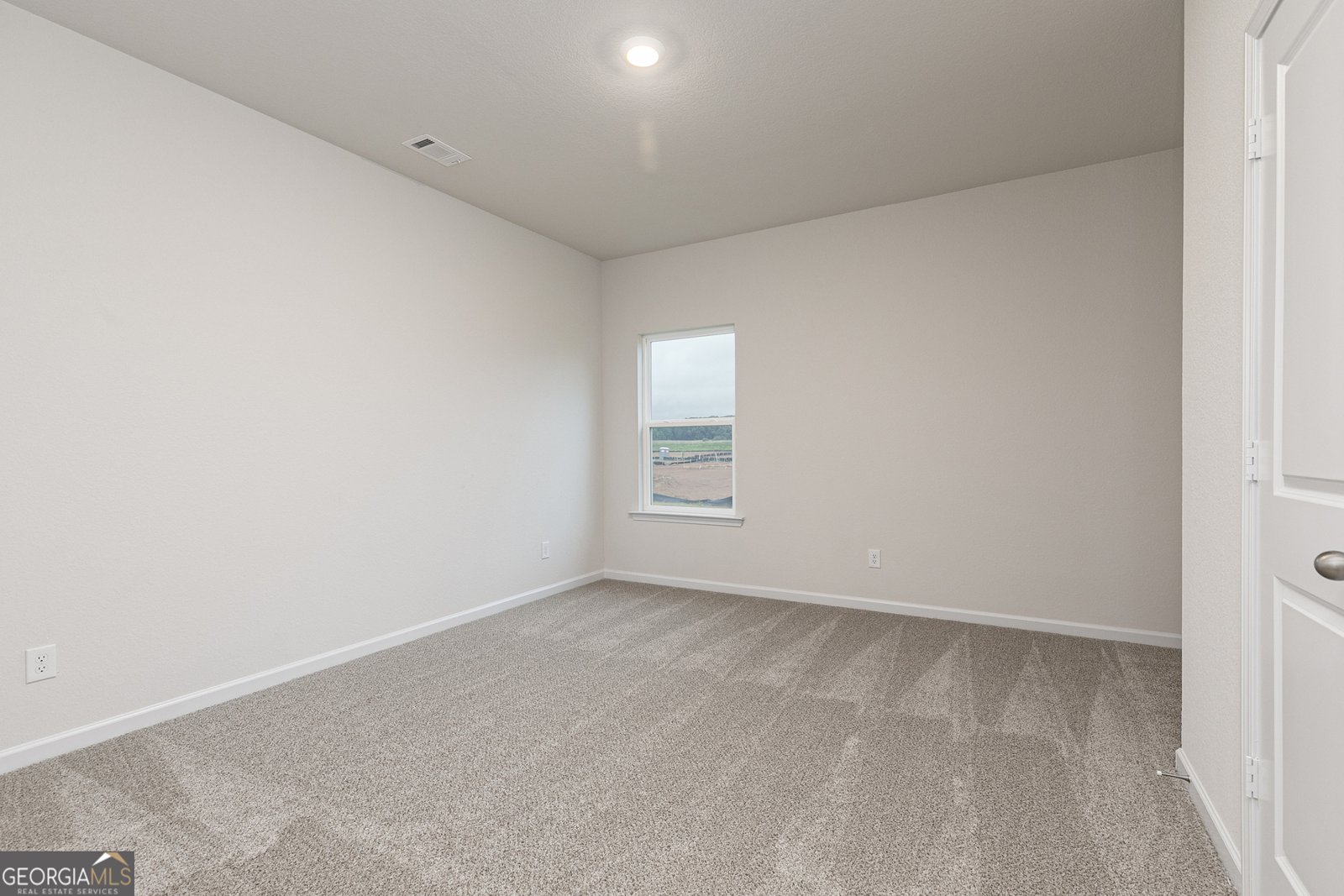 280 Oliver Drive Locust Grove - 16