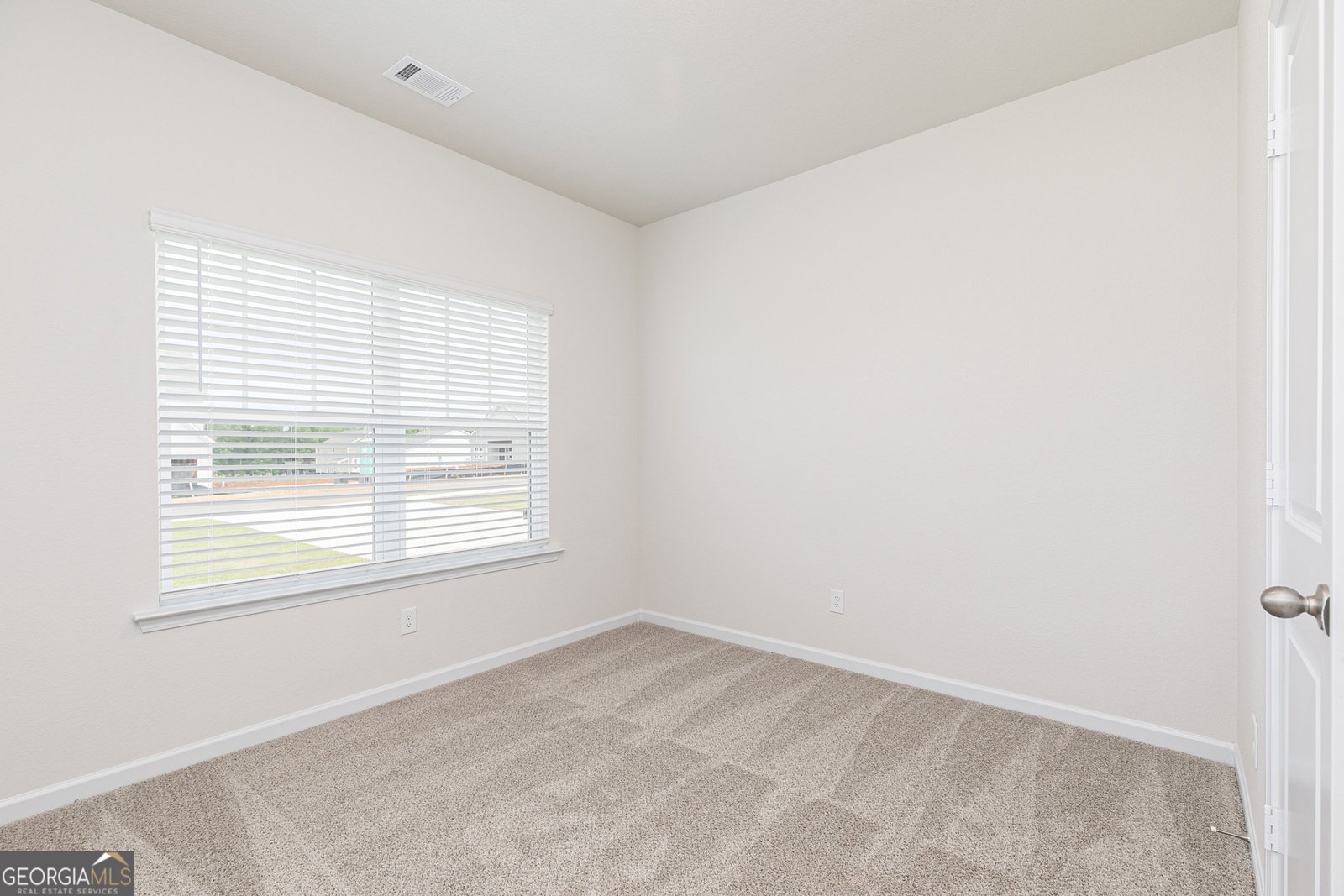 280 Oliver Drive Locust Grove - 18