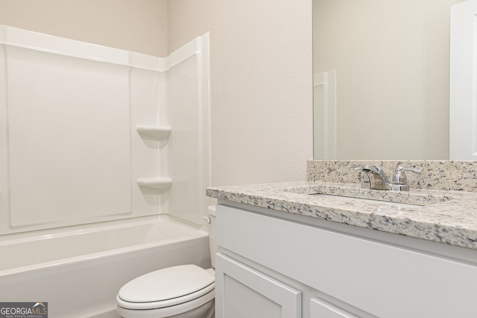 280 Oliver Drive Locust Grove - 19