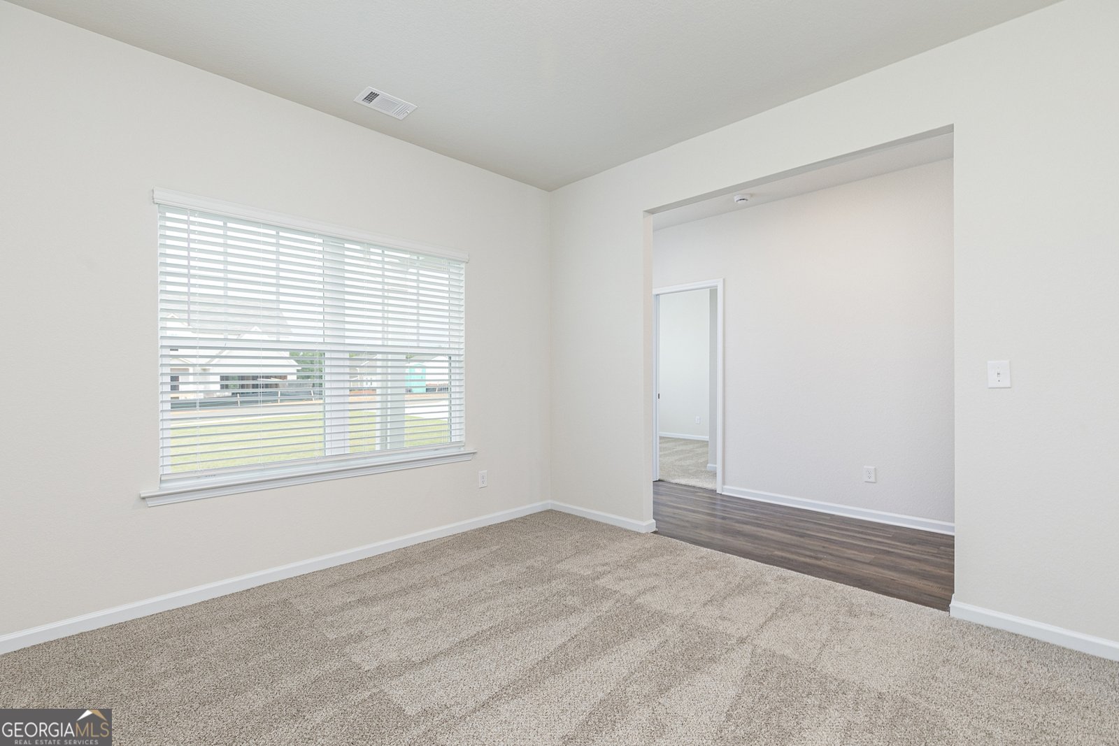 280 Oliver Drive Locust Grove - 4