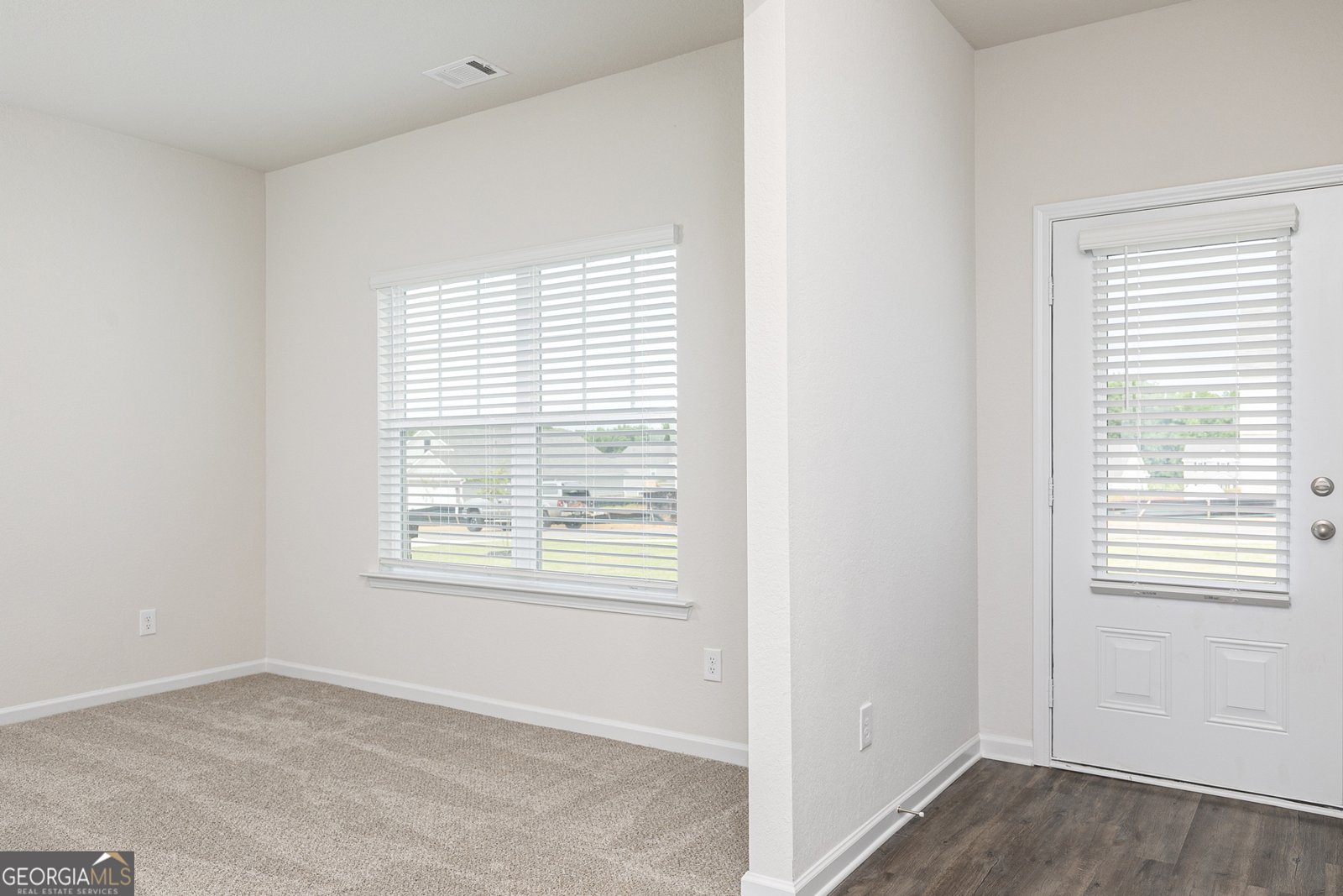 280 Oliver Drive Locust Grove - 5