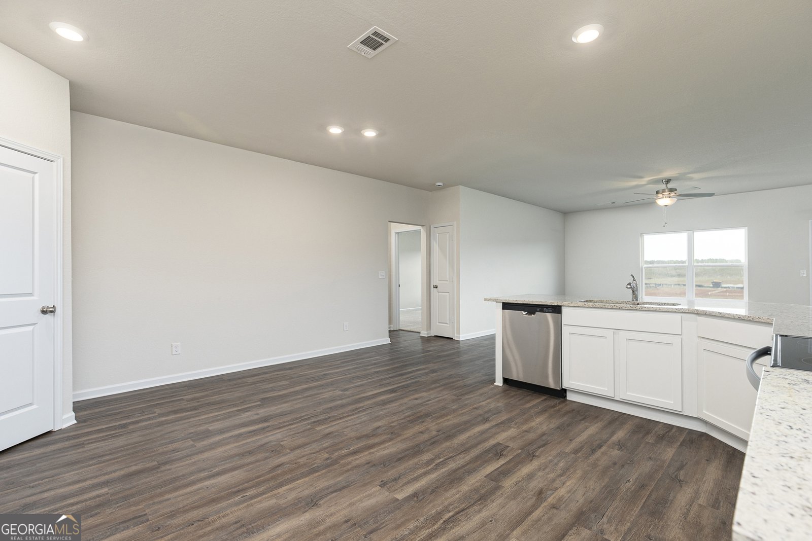 280 Oliver Drive Locust Grove - 6