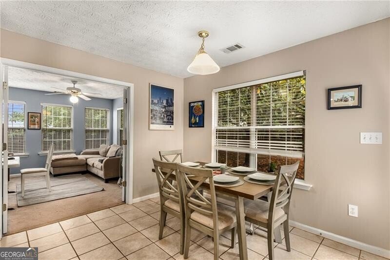 1355 Pinebreeze Way Marietta - 13