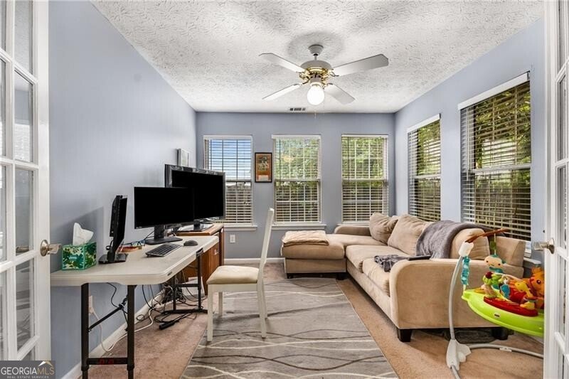 1355 Pinebreeze Way Marietta - 14