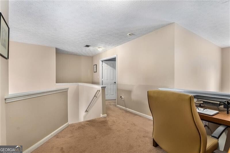 1355 Pinebreeze Way Marietta - 16
