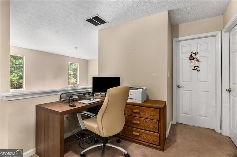 1355 Pinebreeze Way Marietta - 17