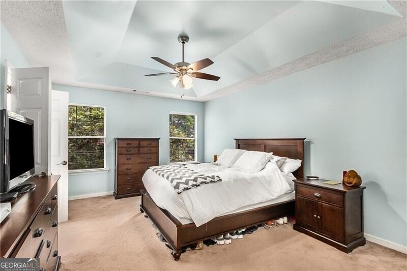 1355 Pinebreeze Way Marietta - 18