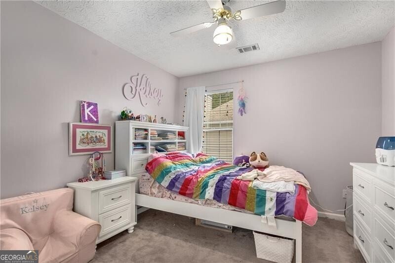 1355 Pinebreeze Way Marietta - 19