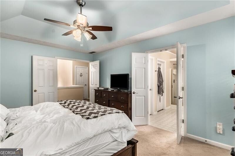 1355 Pinebreeze Way Marietta - 21