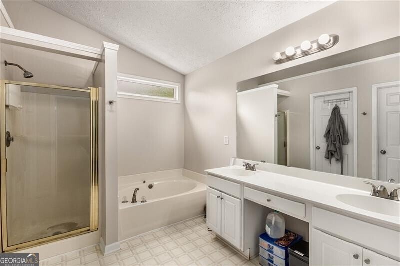 1355 Pinebreeze Way Marietta - 22