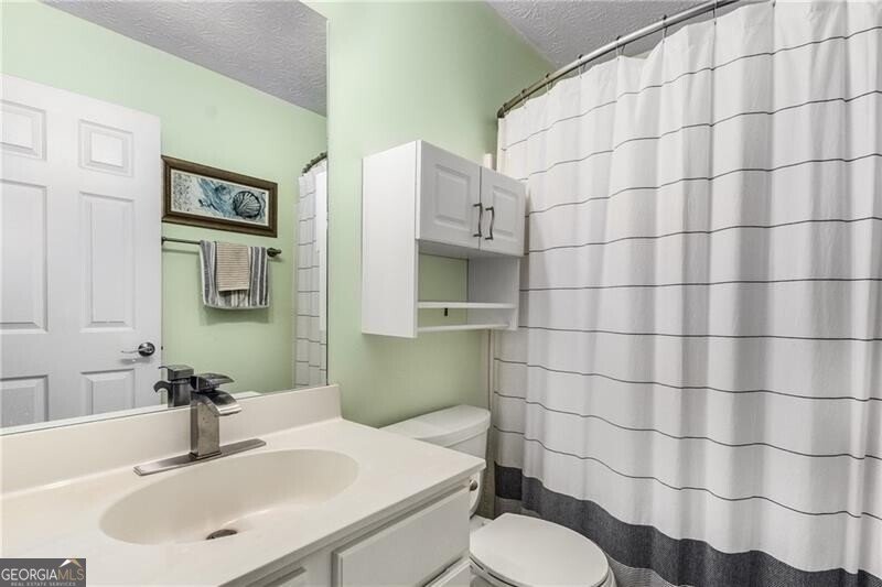 1355 Pinebreeze Way Marietta - 23