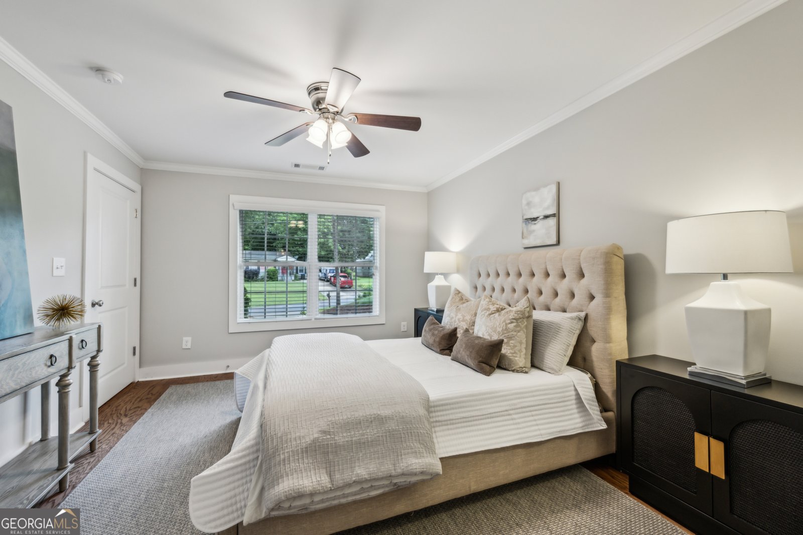 2201 Plantation Lane Atlanta - 10