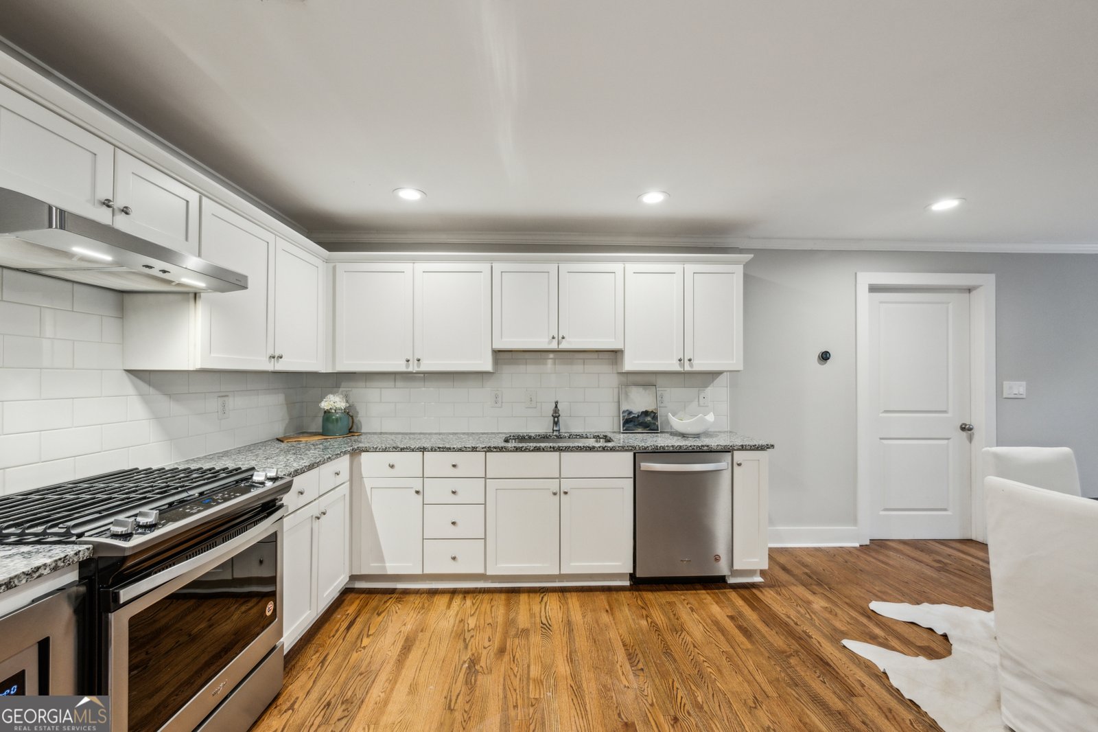 2201 Plantation Lane Atlanta - 17