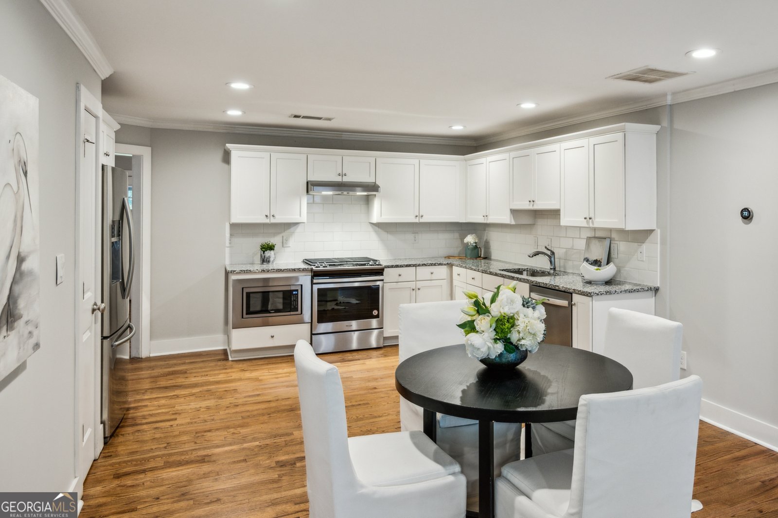 2201 Plantation Lane Atlanta - 23