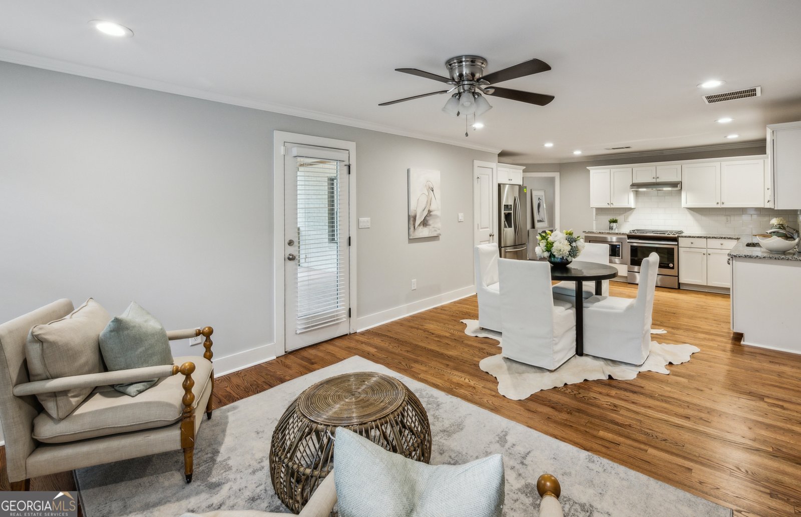 2201 Plantation Lane Atlanta - 24
