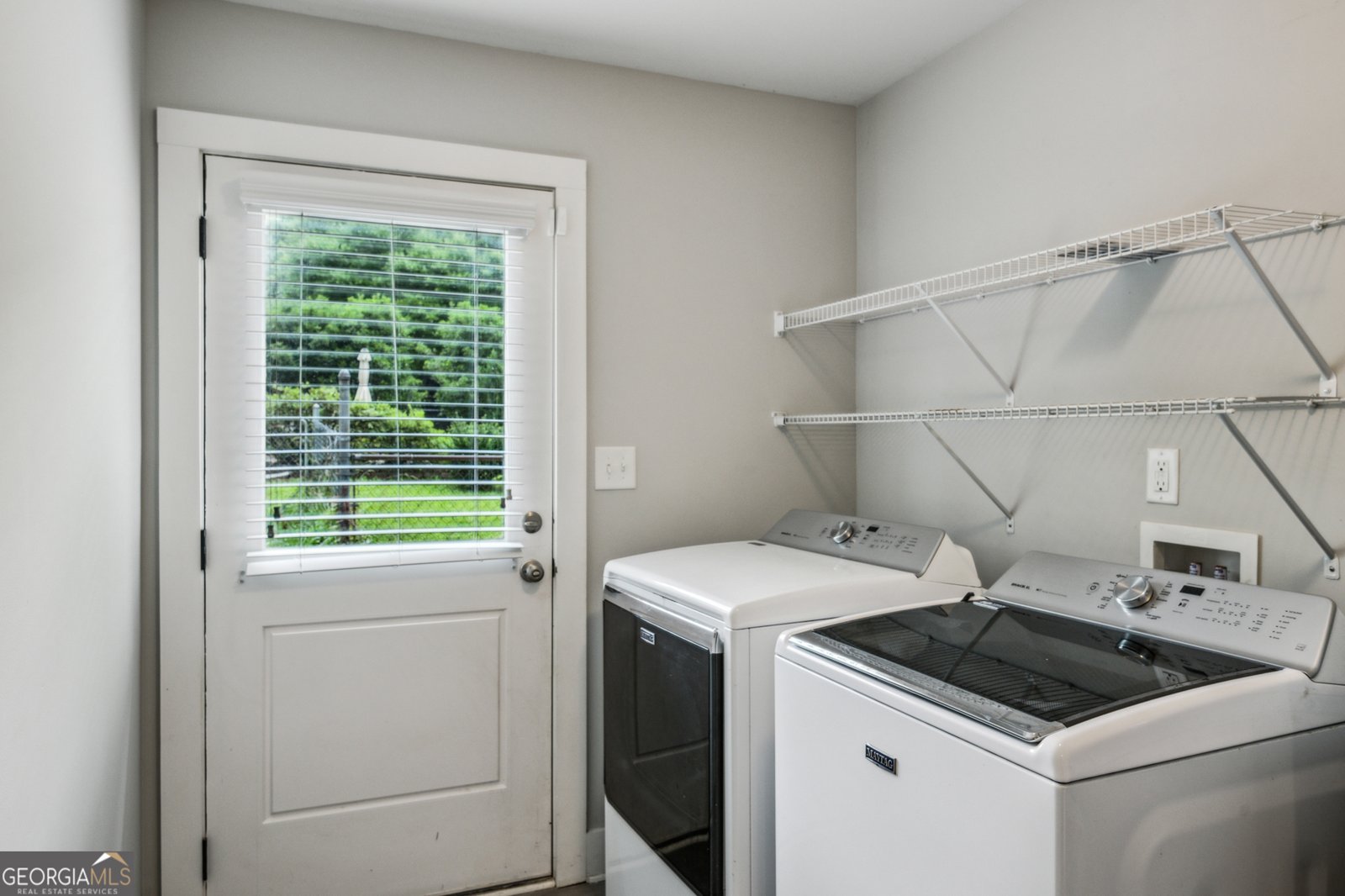 2201 Plantation Lane Atlanta - 25