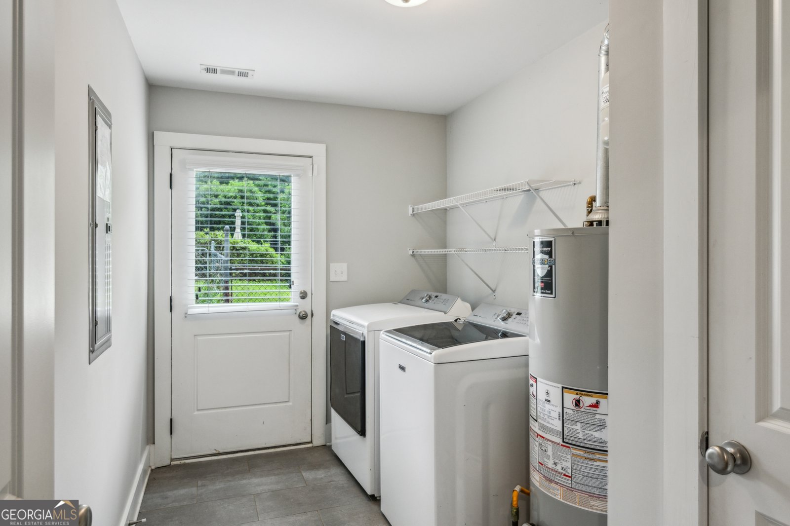 2201 Plantation Lane Atlanta - 26