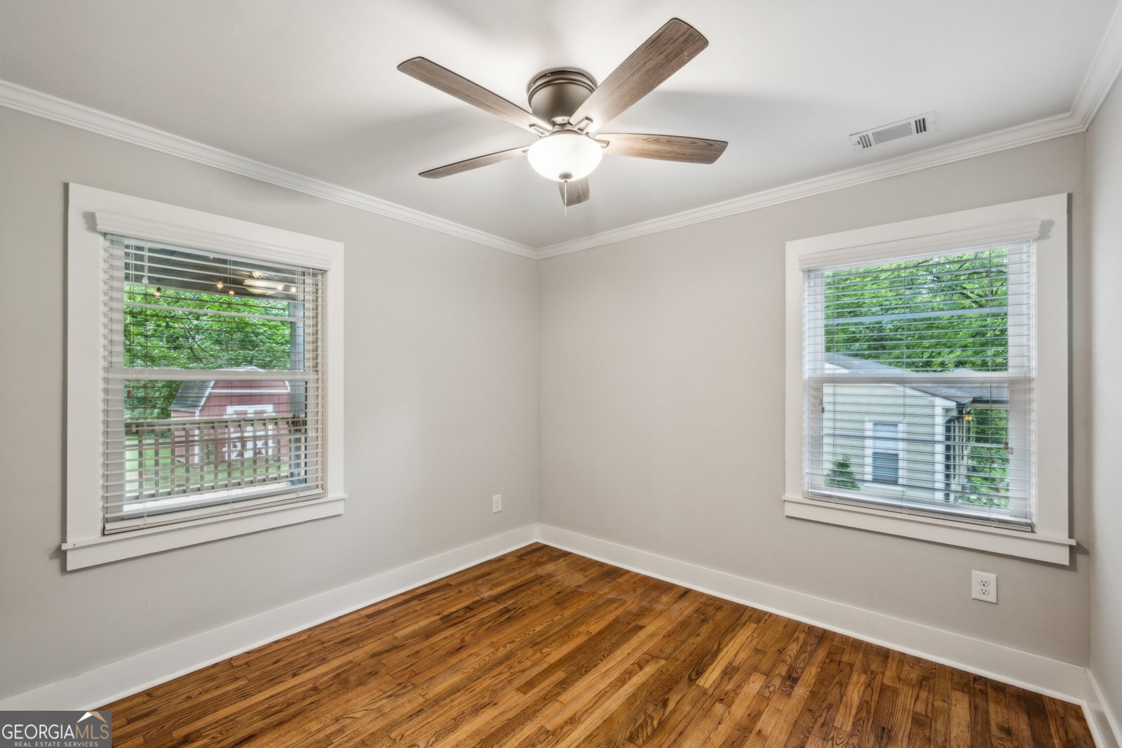 2201 Plantation Lane Atlanta - 28