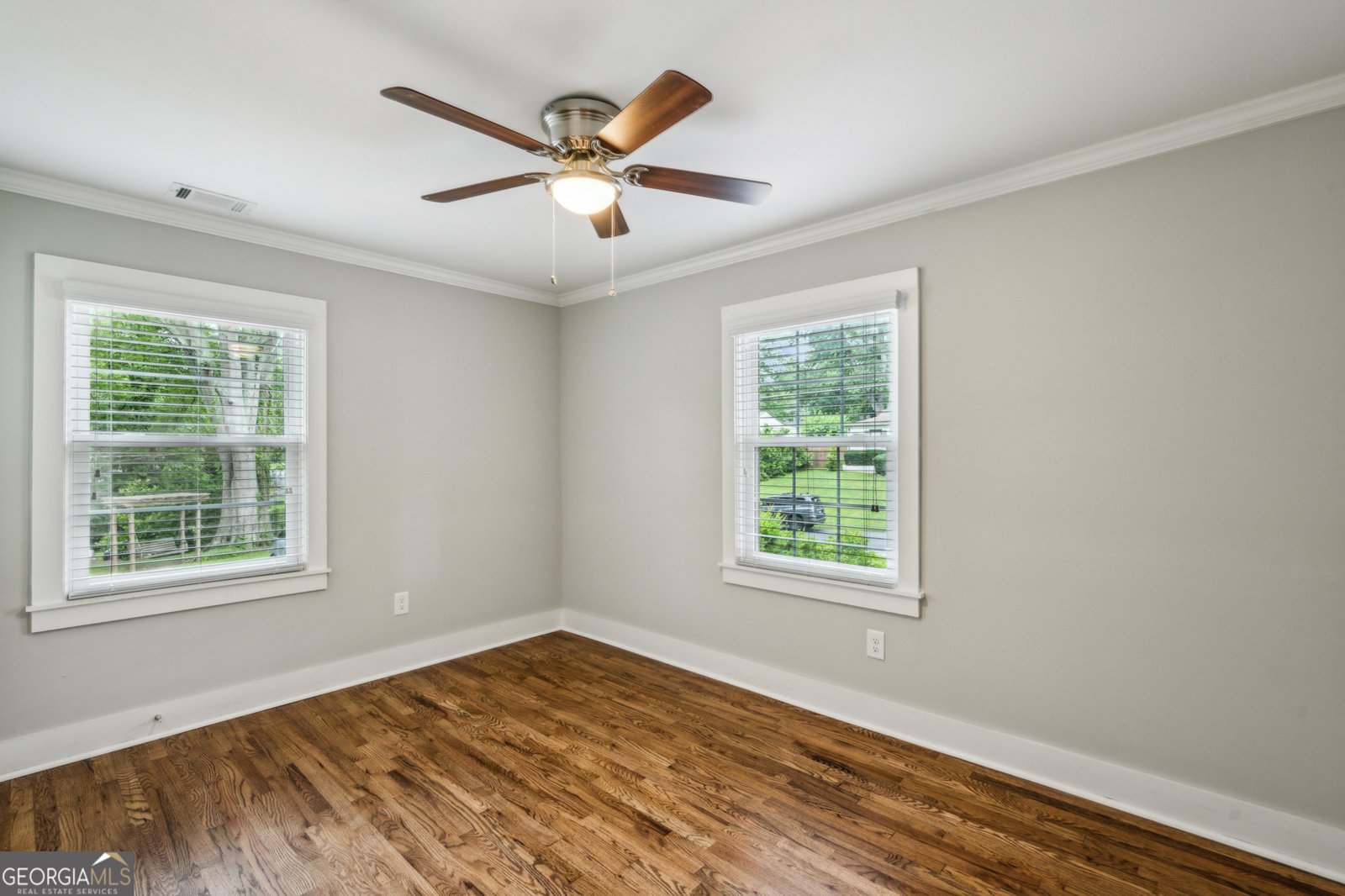 2201 Plantation Lane Atlanta - 29