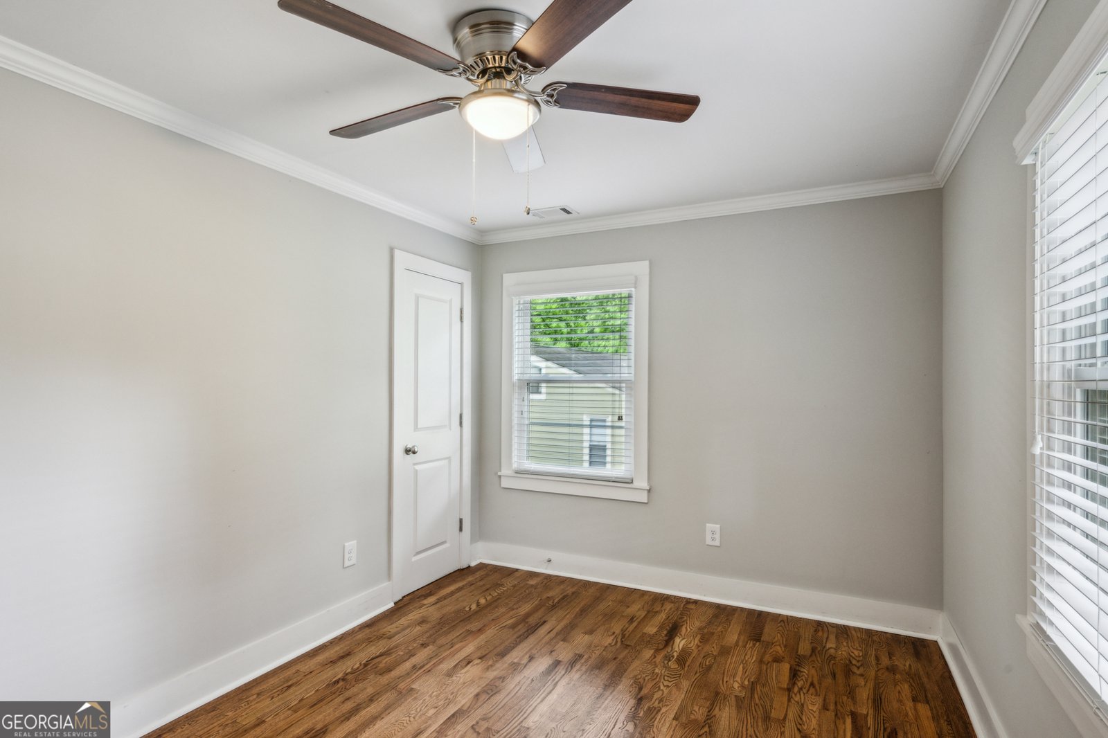 2201 Plantation Lane Atlanta - 30