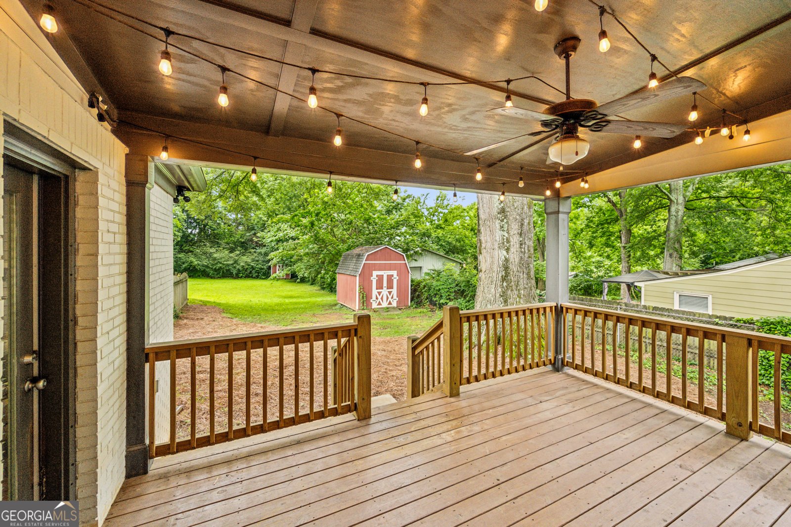 2201 Plantation Lane Atlanta - 31