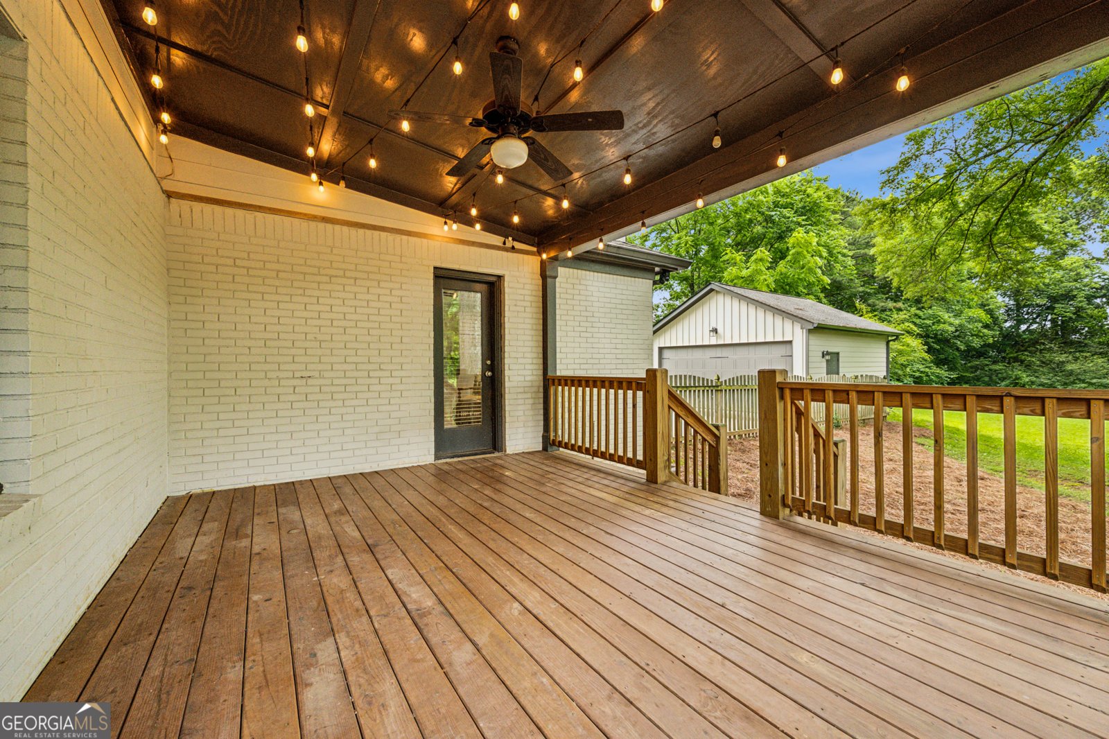 2201 Plantation Lane Atlanta - 32