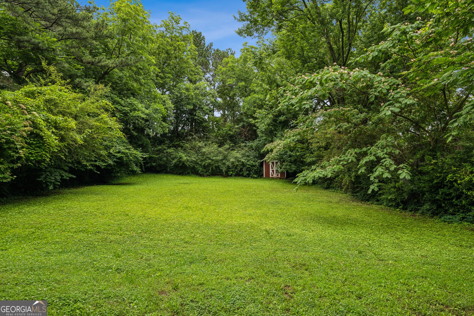 2201 Plantation Lane Atlanta - 34