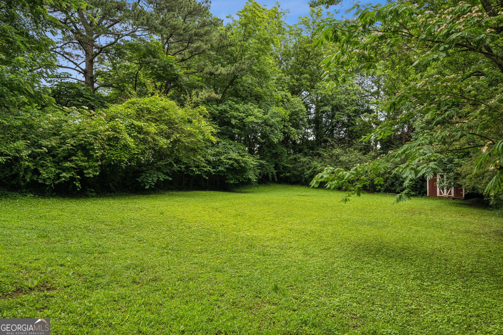 2201 Plantation Lane Atlanta - 35