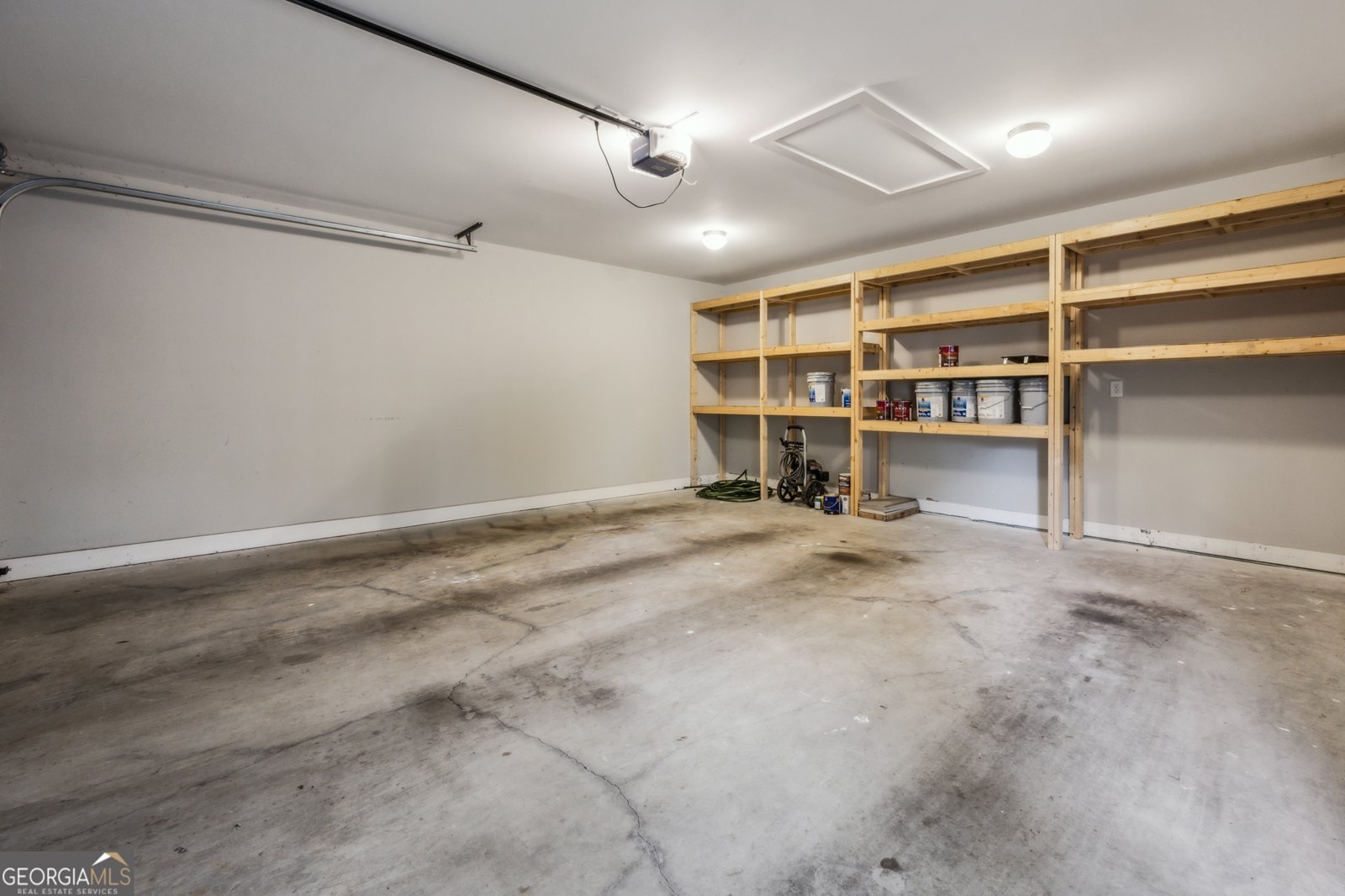 2201 Plantation Lane Atlanta - 38