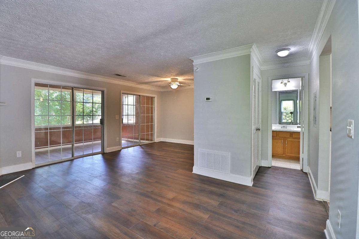 4120 Buckley Woods Drive Norcross - 15