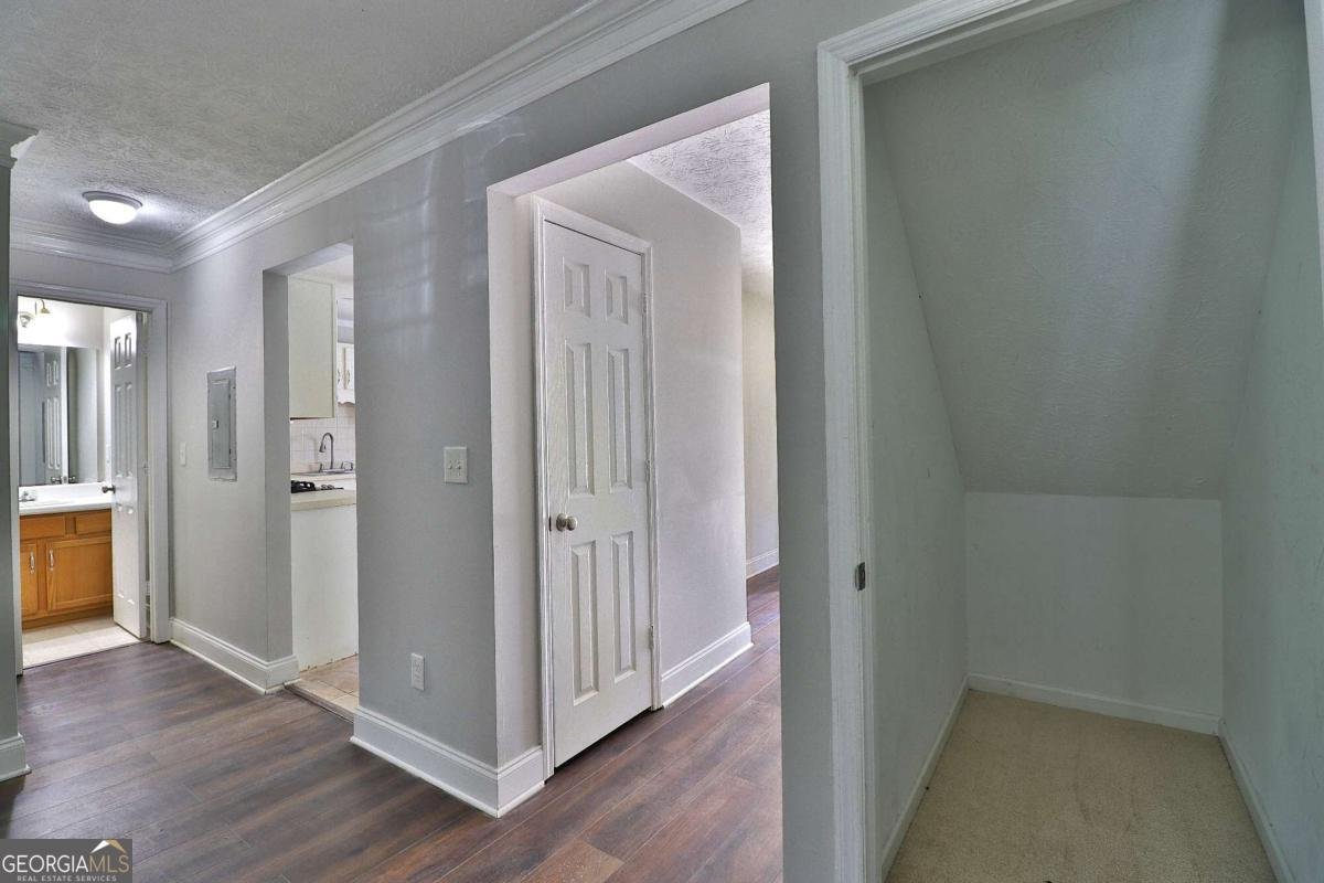 4120 Buckley Woods Drive Norcross - 16