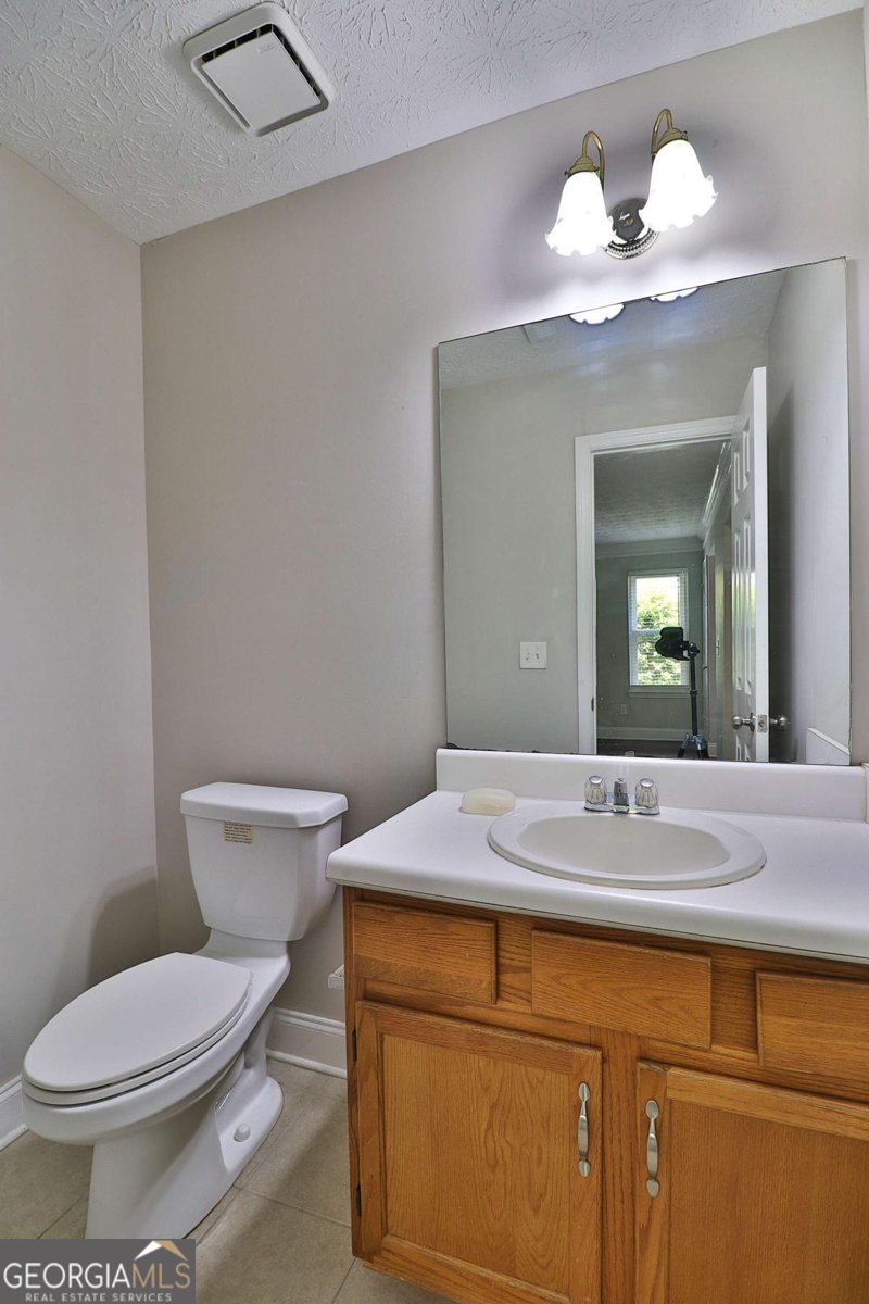 4120 Buckley Woods Drive Norcross - 17