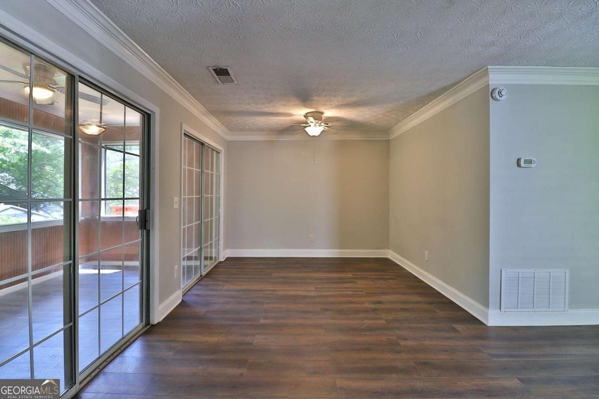 4120 Buckley Woods Drive Norcross - 19