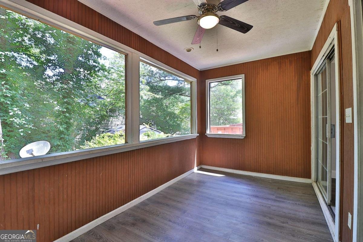 4120 Buckley Woods Drive Norcross - 22