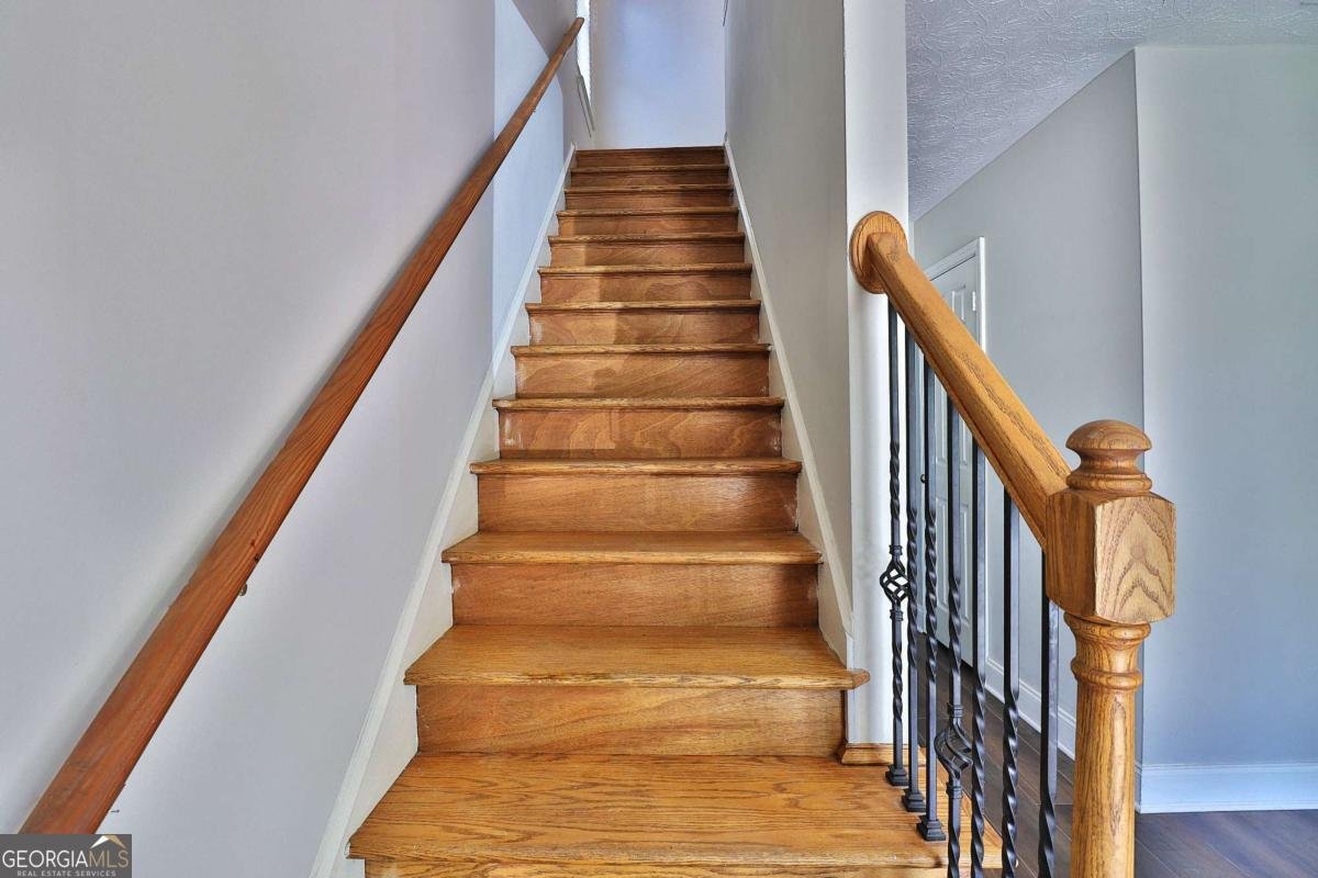 4120 Buckley Woods Drive Norcross - 23