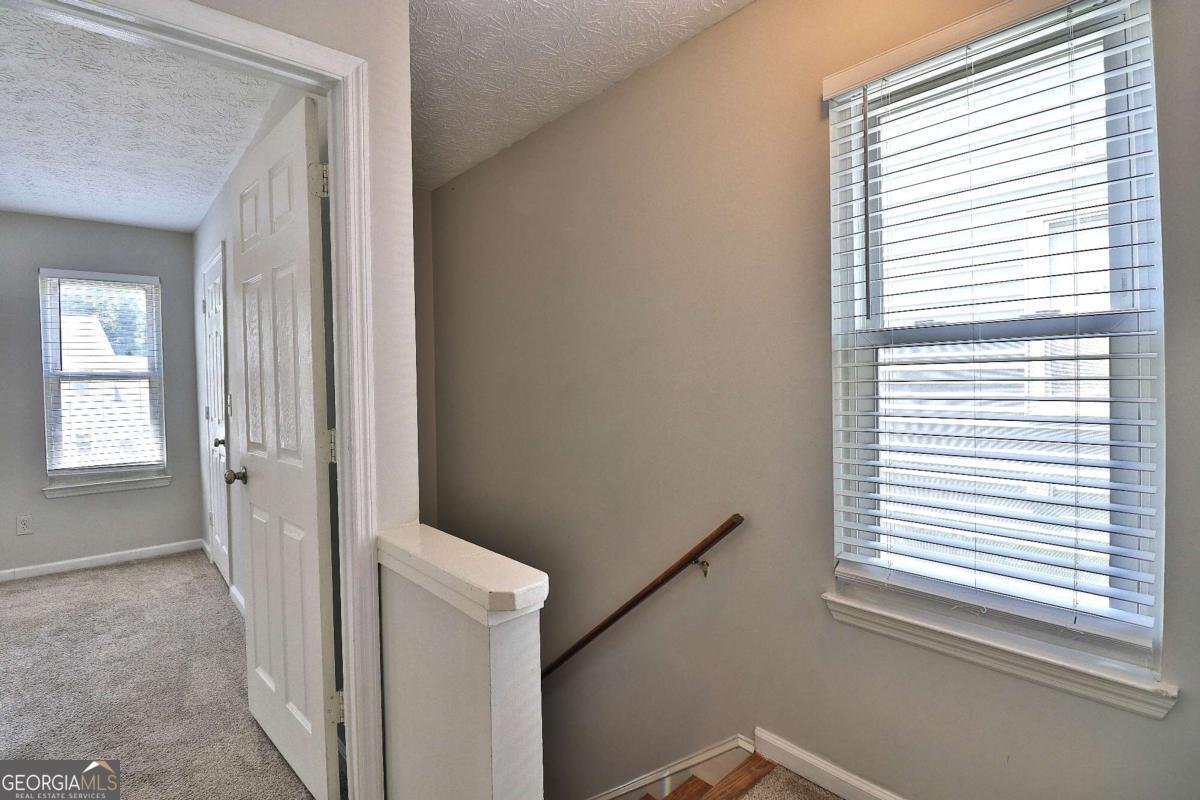 4120 Buckley Woods Drive Norcross - 24