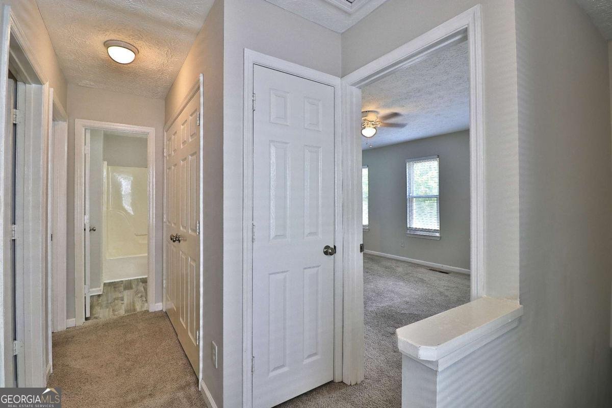 4120 Buckley Woods Drive Norcross - 25