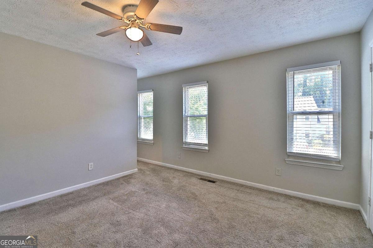 4120 Buckley Woods Drive Norcross - 26