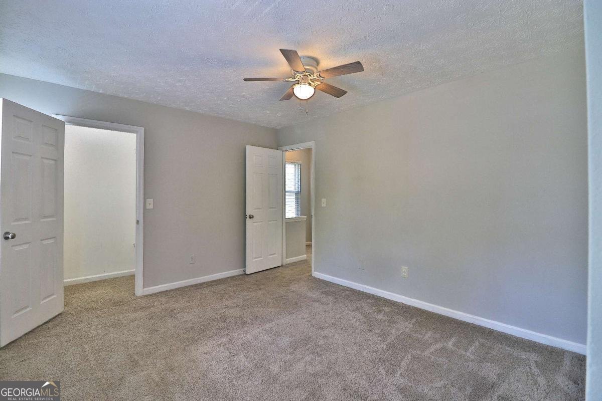 4120 Buckley Woods Drive Norcross - 28